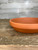 SAUCER CLAY 8IN